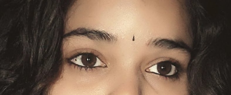 సీతమ్మ 🎀 tweet media