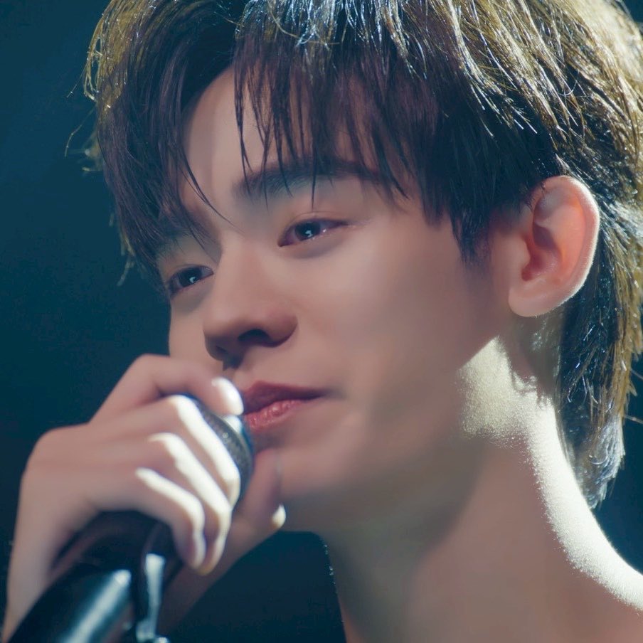 บู้ว 🐈‍⬛ ྀི tweet media