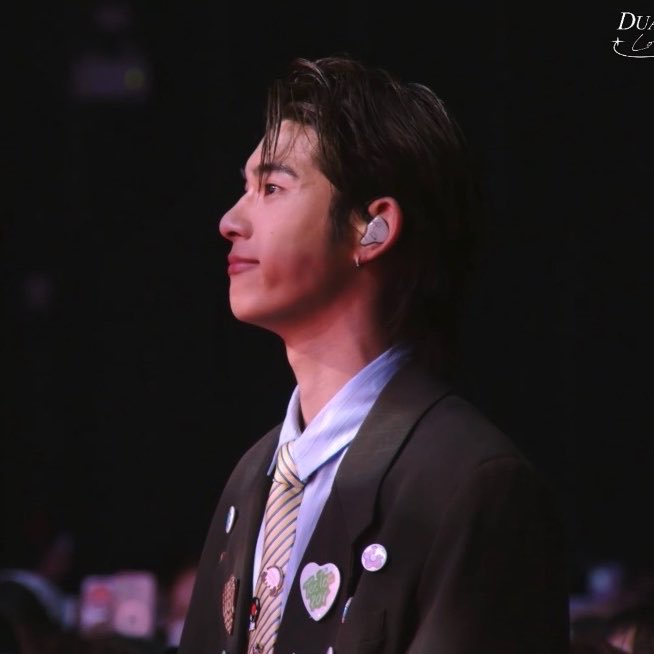 บู้ว 🐈‍⬛ ྀི tweet media