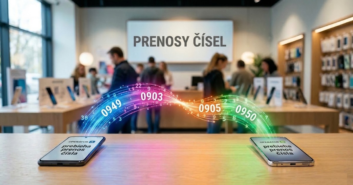 Zivesk's tweet image. Orange zachová zvýhodnenie pre zákazníkov, ktorí prenesú číslo od konkurencie, s nižšími cenami na nové Super paušály. Ponuka platí od 22. apríla.
Viac tu: brnw.ch/21x1Iw1

#tvoperatori #operator #orange #prenoscisla