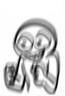 ญีฬ้าฟ🦒มั่ยช่บกดชิ้บ tweet media