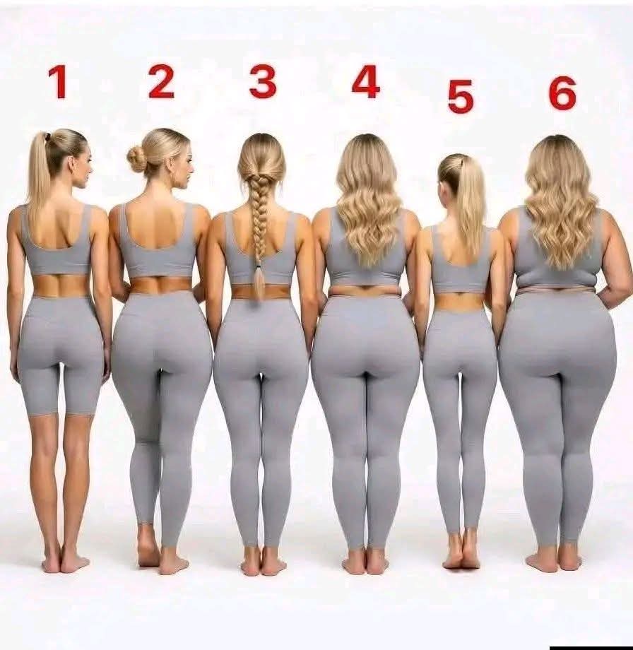 Laila Naik tweet media