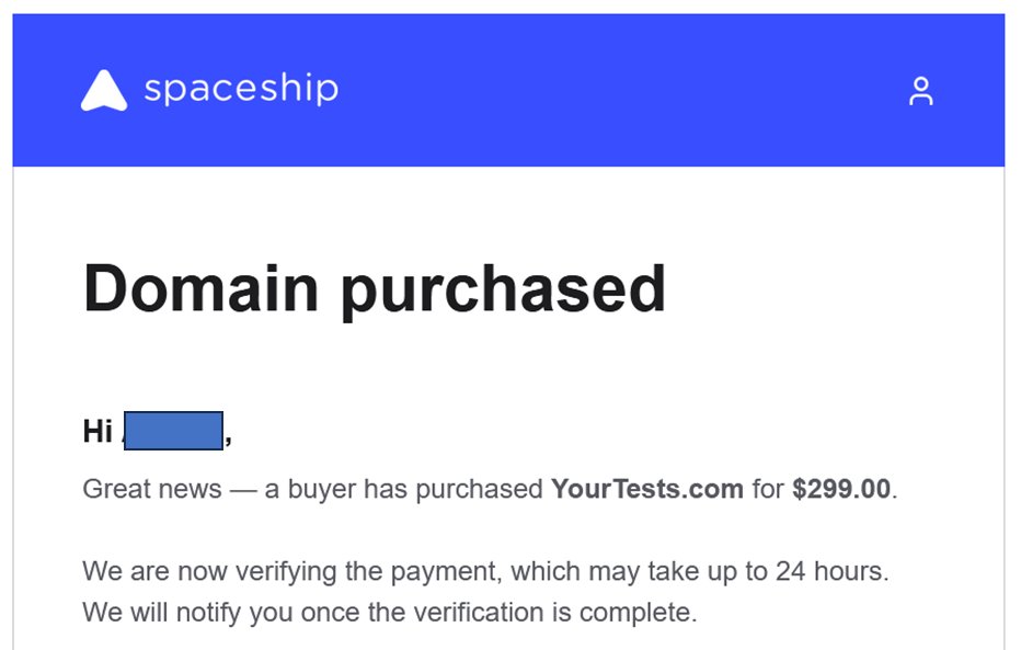 PureDN.com tweet media