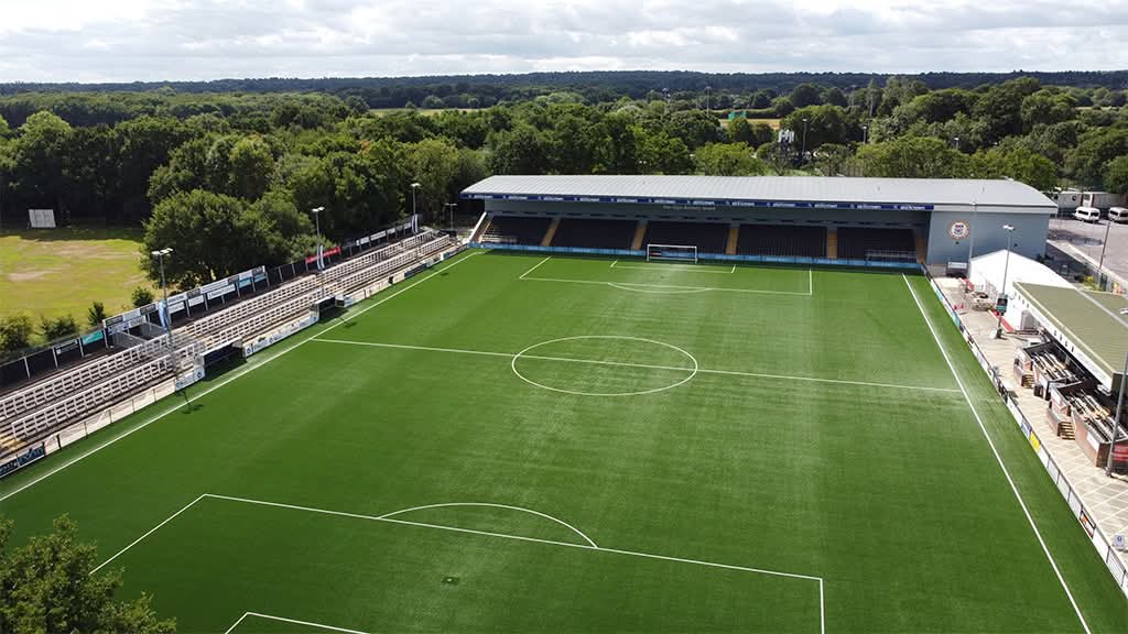 FosseHub tweet media