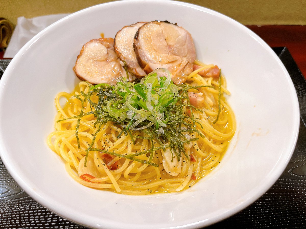 キリシマ tweet media