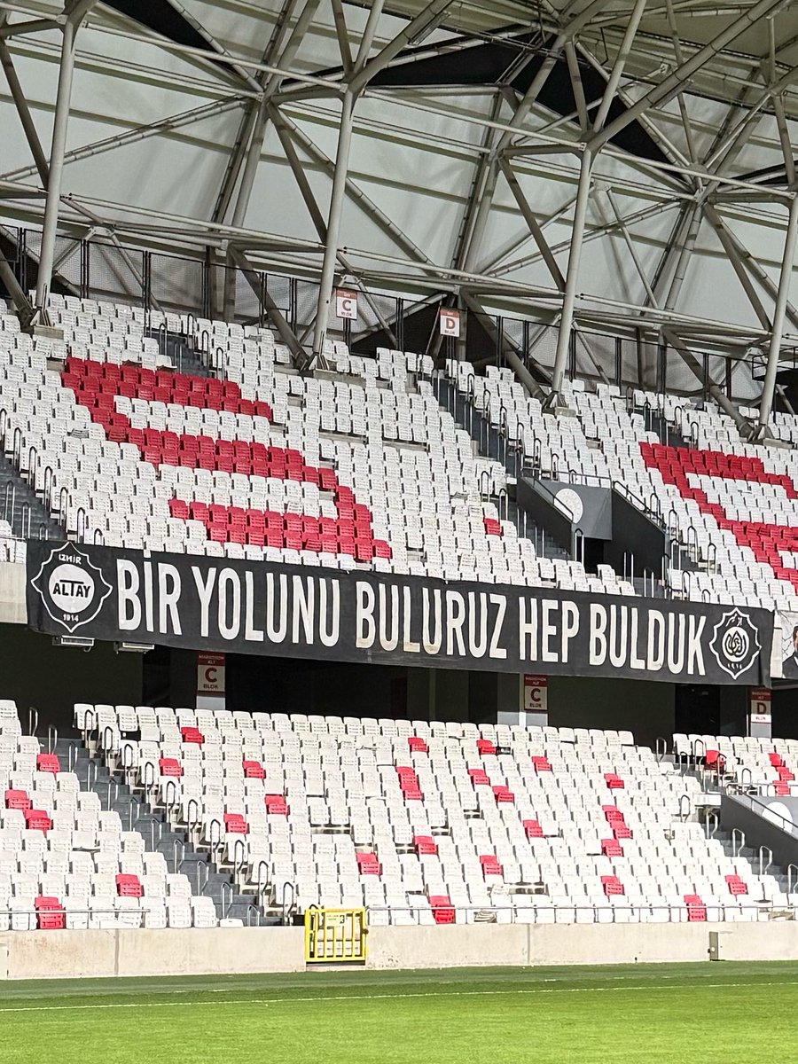 Manavkuyulular tweet media