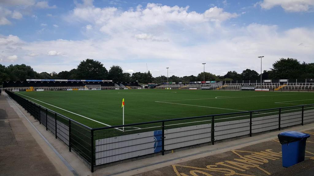 FosseHub tweet media