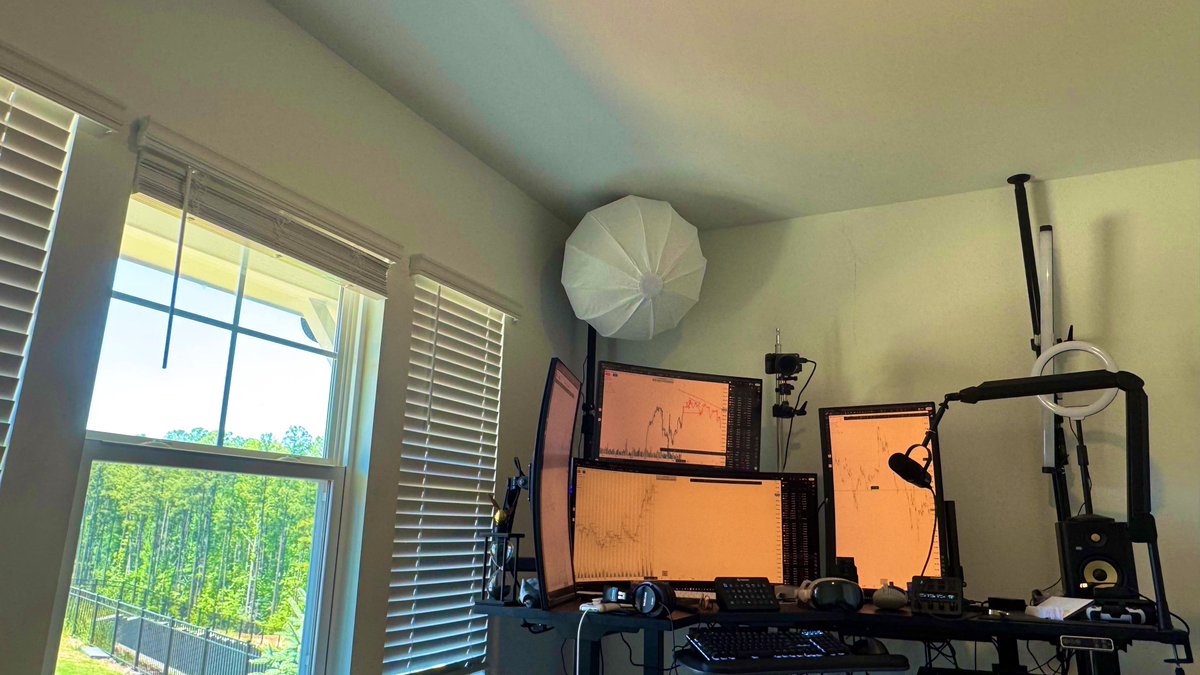 Dave Teaches (JoT) tweet media