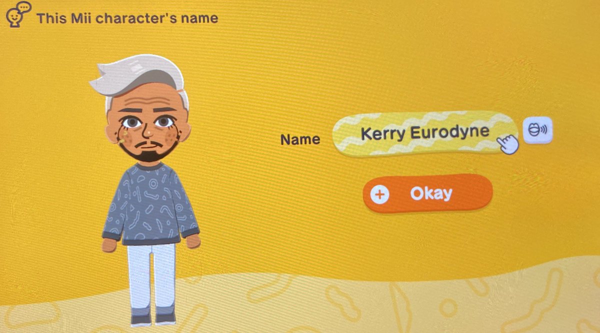 durin fan tweet media