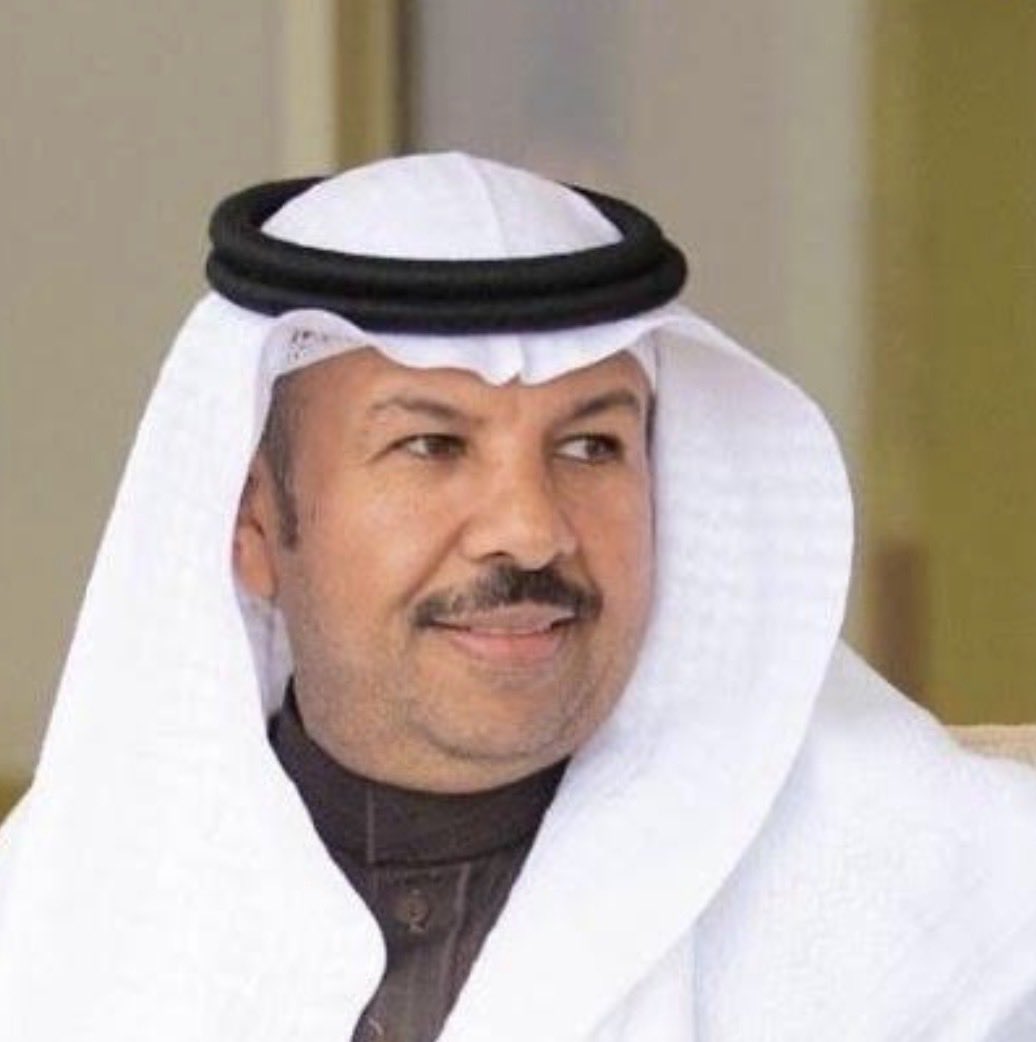 alsqaabh's tweet photo. الشيخ #شافي_الزوين_الصقري  قدّم موقفًا يُجسّد الكرم والمروءة بإغلاق دية أحمد
#الشمري في عملٍ يعكس أصالة المعدن وسمو الأخلاق ويؤكد قيم العفو والتسامح بين الناس
نسأل الله أن يجزيه خير الجزاء ويبارك له في ماله وعمره ويجعل ما قدم في موازين حسناته
@shafialsgri 
#ام_احمد_الشمري_تنخاكم3 https://t.co/FxGWSX4bwj