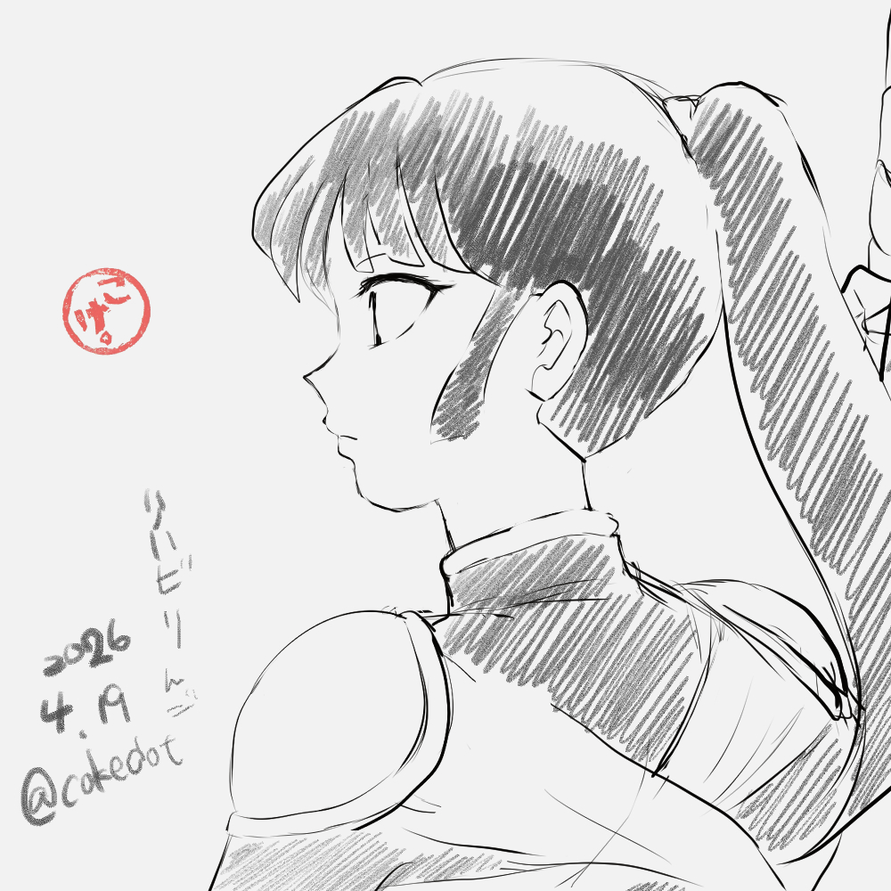 こけ。 (@cokedot) on Twitter photo 