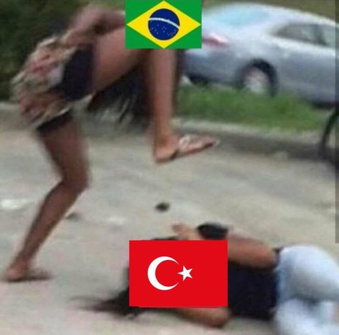 Elite do Vôlei tweet media