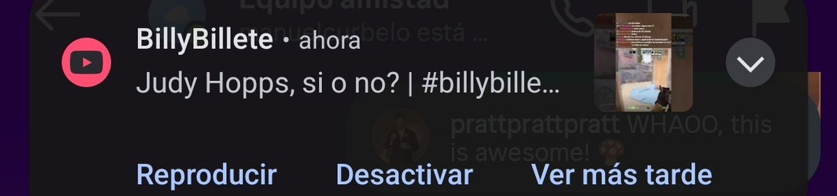 Atom D. Polanco tweet media