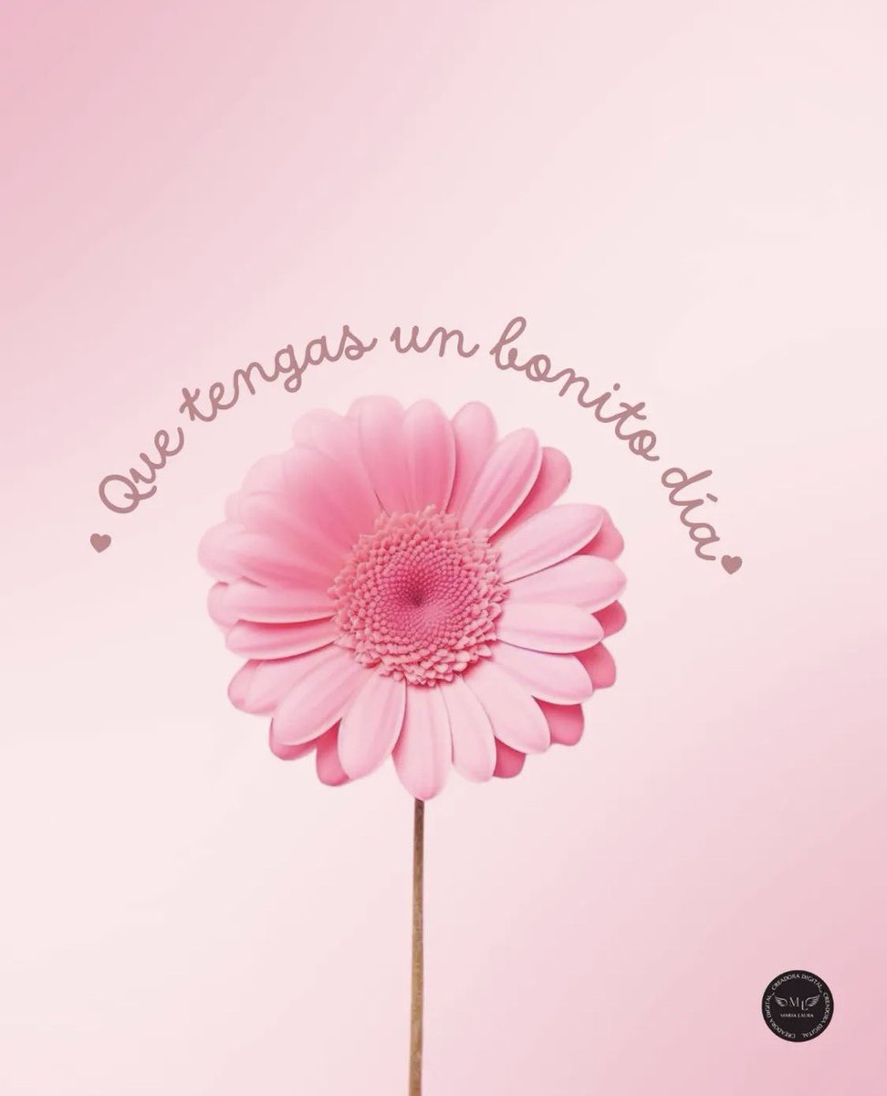 monichula (@monica80alarcon) on Twitter photo 