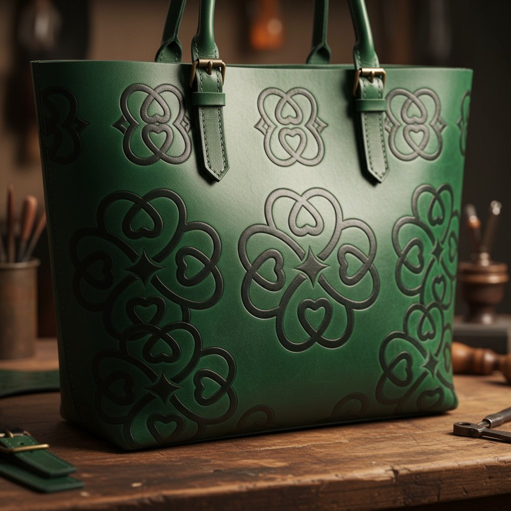 wishfactoryin's tweet image. 👜✨ Luxury, wrapped in a story…

Not just a handbag —
but a statement of style, elegance, and thoughtfulness. 🤎
Because the finest gifts aren’t loud… they’re effortlessly elegant.

Coming soon — a new standard of luxury gifting. ✨

#WishFactory #ComingSoon #LuxuryInABox