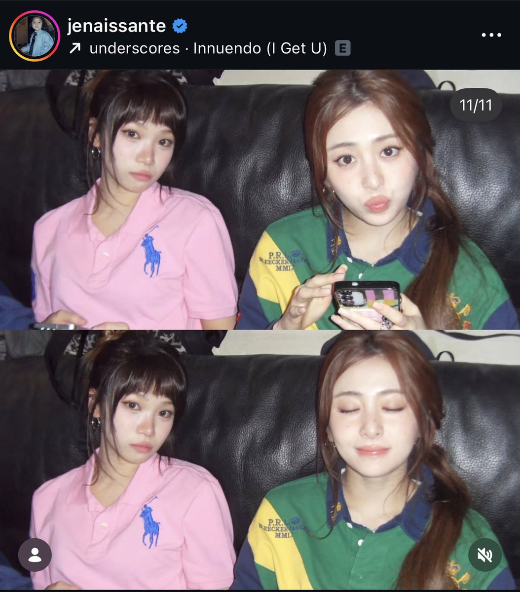 purinz on the main #we are back