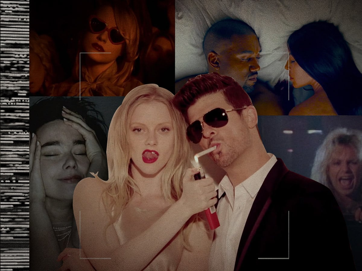 Far Out Magazine tweet media