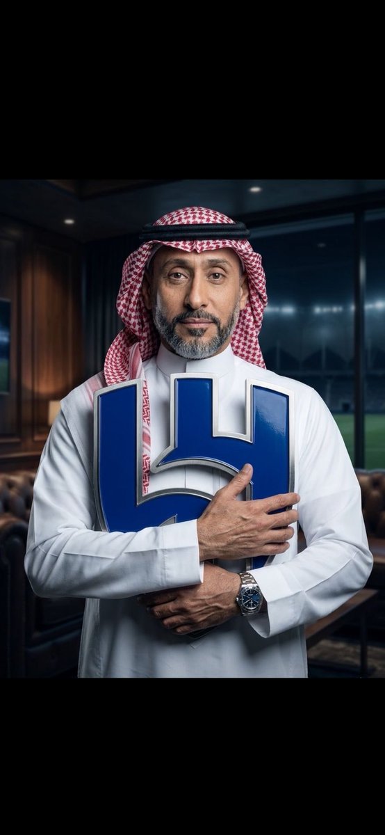 ريان المغامسي 🥈 tweet media