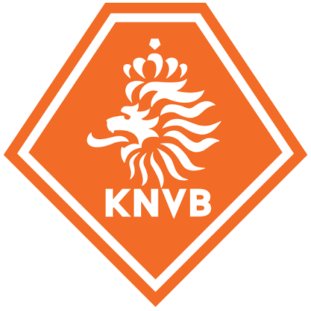 NTFootballHub's tweet photo. 4️⃣🇨🇼-origin players in Netherlands U16 squad for April 2026.
🇨🇼🇨🇳🇭🇰🇮🇩Isah Amin Cheung/Ajax
🇨🇼Chris Tujeehut | Ajax
🇨🇼Michael Kramp | Feyenoord
🇨🇼Zyon Tjin-Kon-Fat | Sparta Rotte https://t.co/tSmqIRmmfl