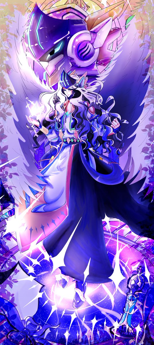 율라임즈 tweet media