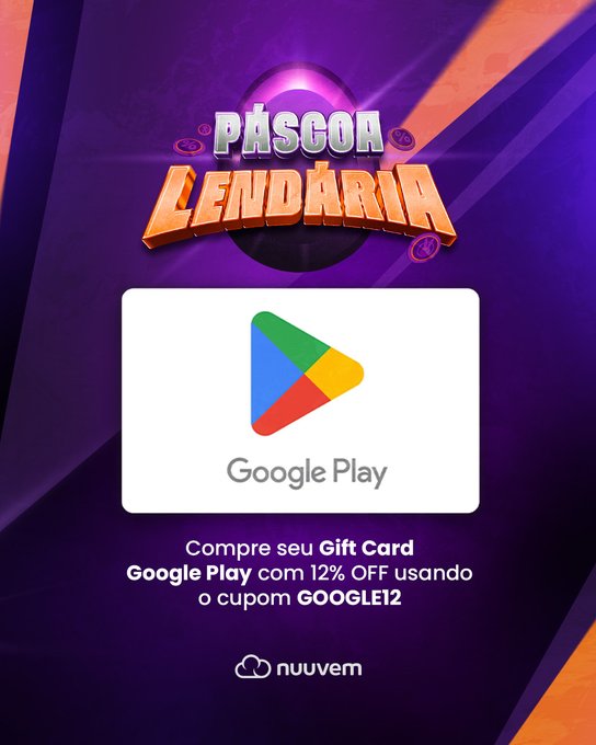 Rogério Coja 🇧🇷 | コジャ 🇯🇵 tweet media