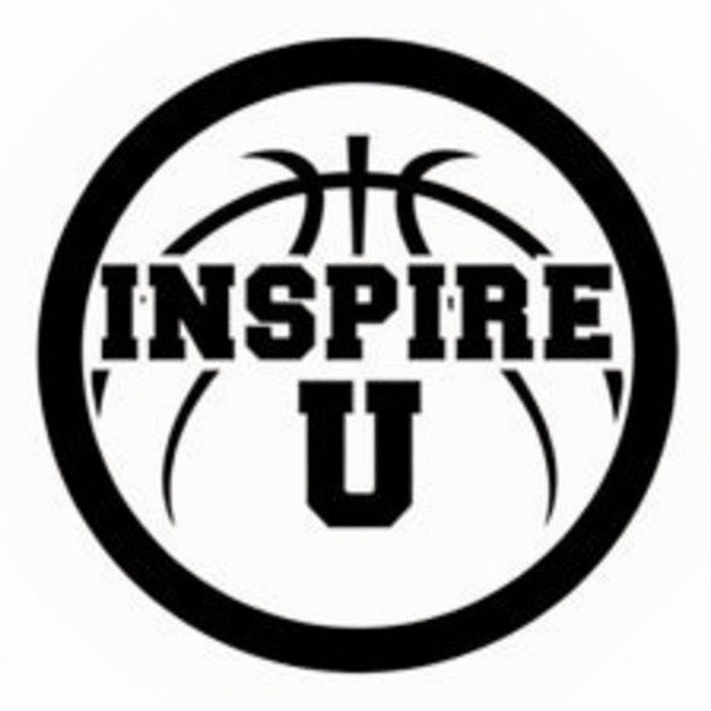 Inspire U 2029 tweet media