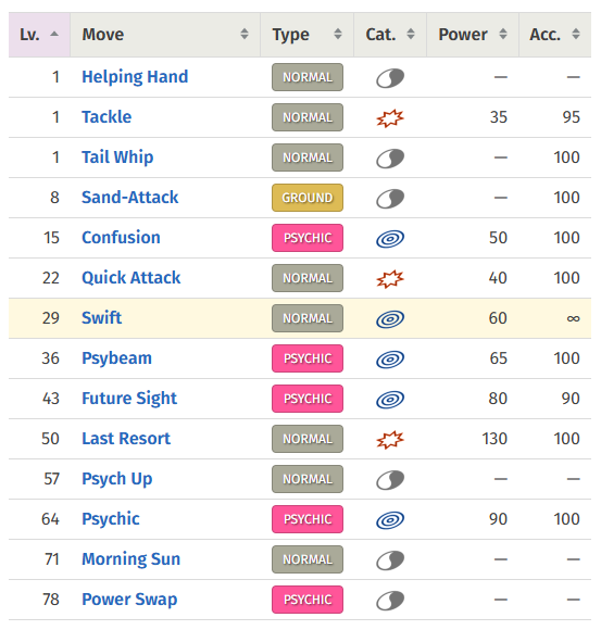 Yomu Miwa🏳️‍⚧️ tweet media