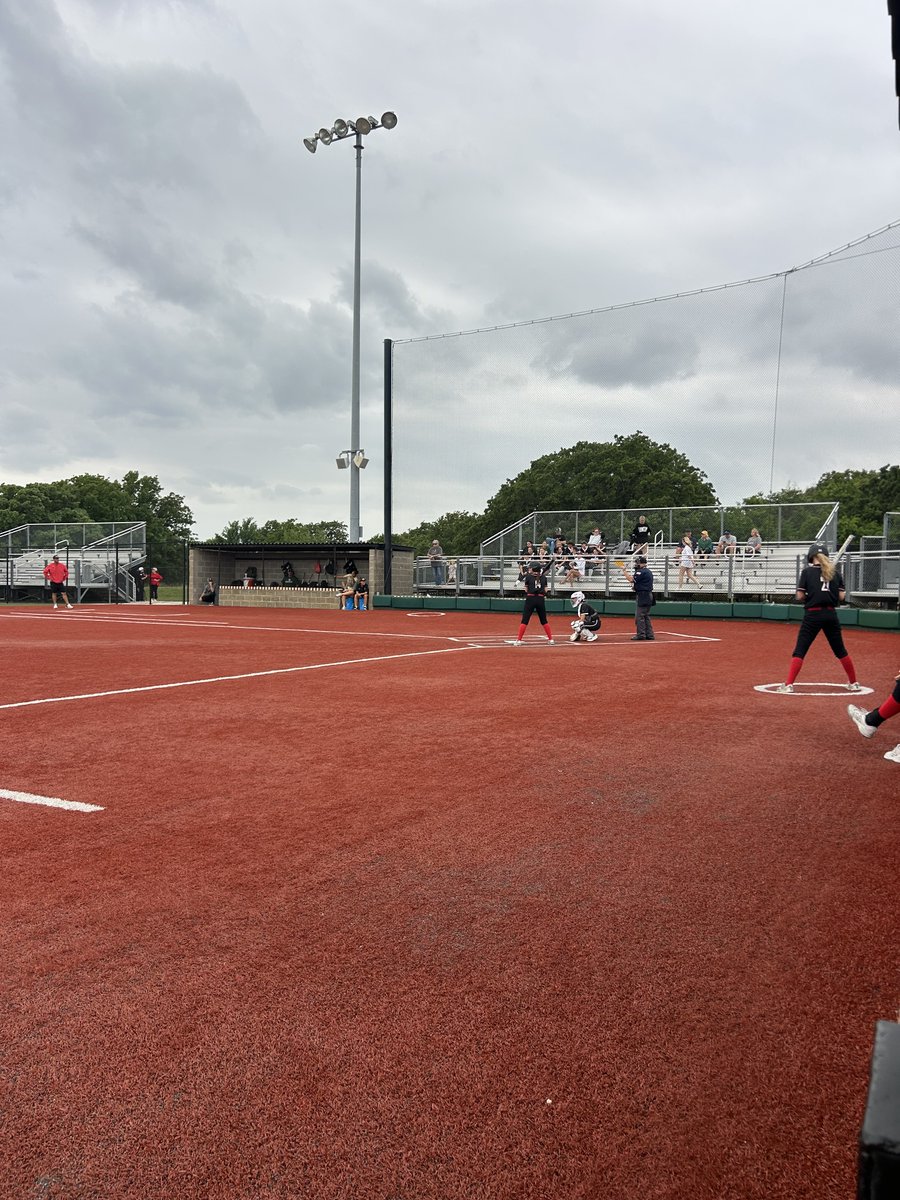 Argyle HS Softball tweet media