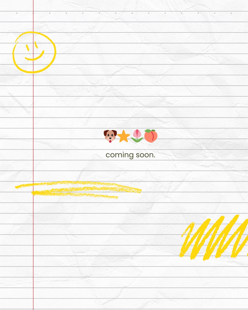 NeoCTzenCDO's tweet photo. 🔜 https://t.co/rxLOit9fxD