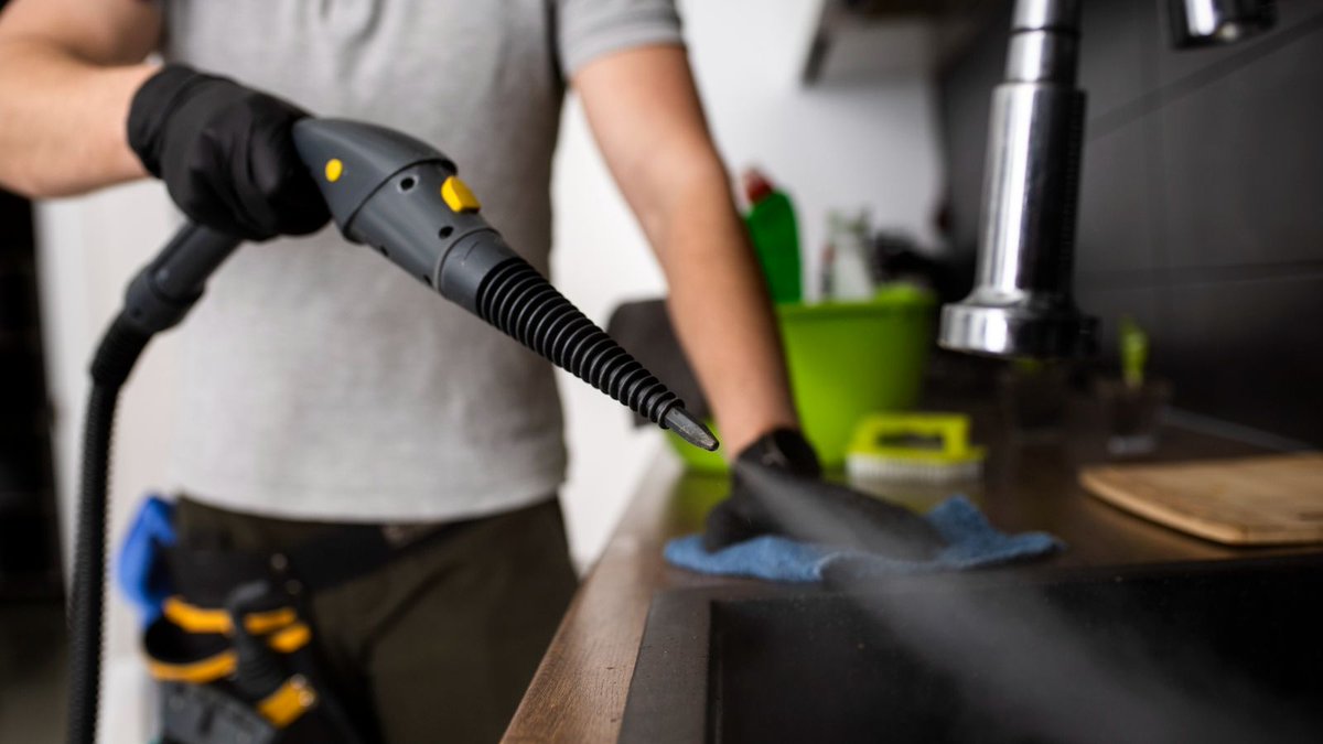 DavenWesten4's tweet image. Top-rated House Cleaners in Columbus providing reliable and efficient cleaning solutions to keep your home fresh, organized, and stress-free.

cbuscleaningcompany.com

#CBUSCleaning #TopService #CleanSpace #OhioLiving
