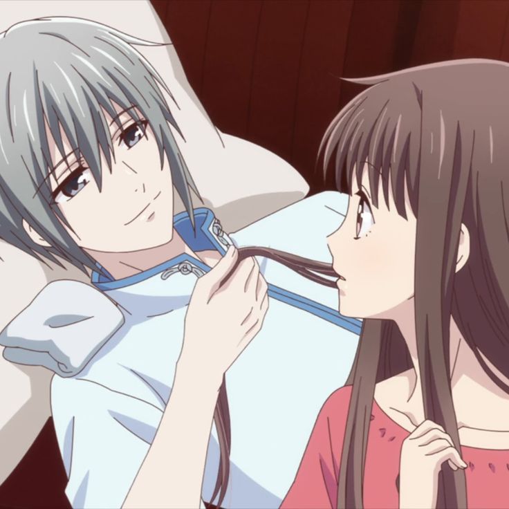 kath ♡ TVXQ tweet media