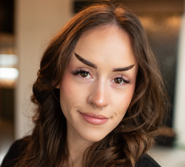 Dr. Jebra Faushay tweet media