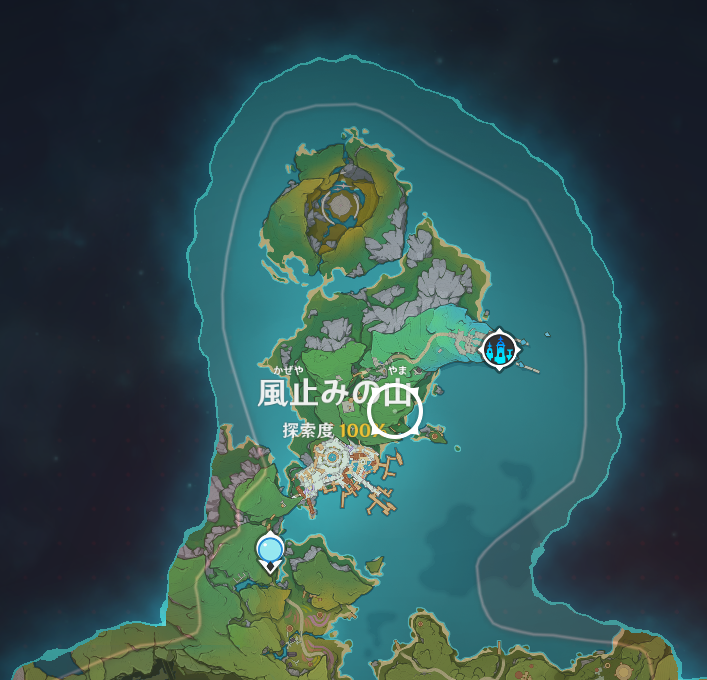 ユグミ@TRPG tweet media