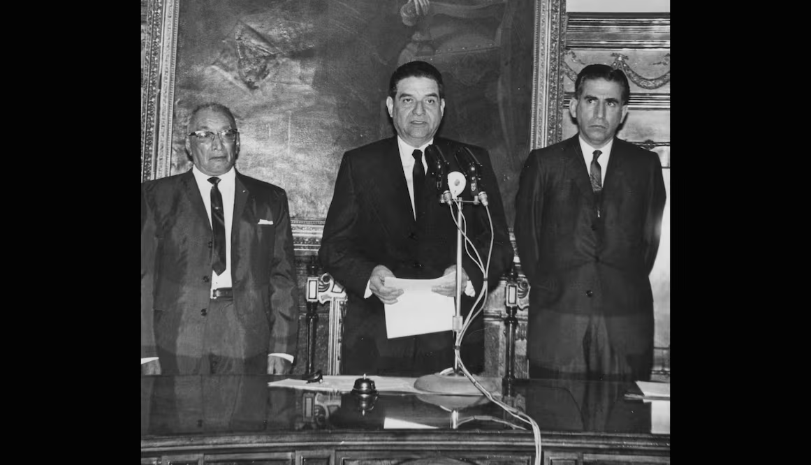 Lizbeth Carolina tweet media