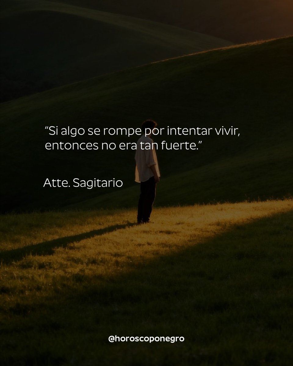 Gracias, gracias, gracias... ✨ Comenta 🖤 y comparte para manifestar buenas energías.