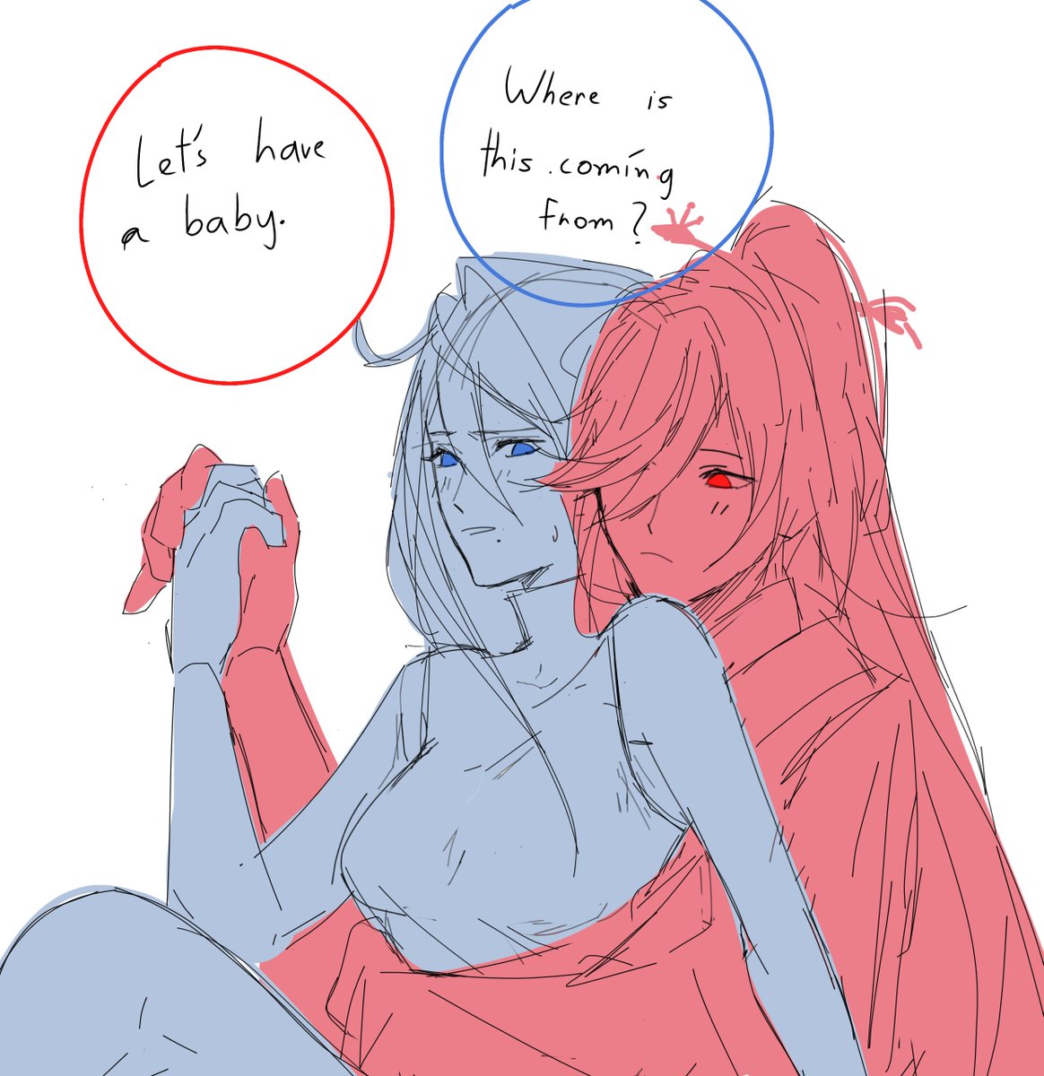 Queen_Yuri.MJ tweet media