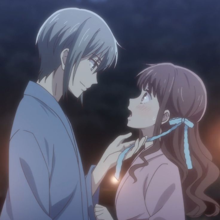 kath ♡ TVXQ tweet media