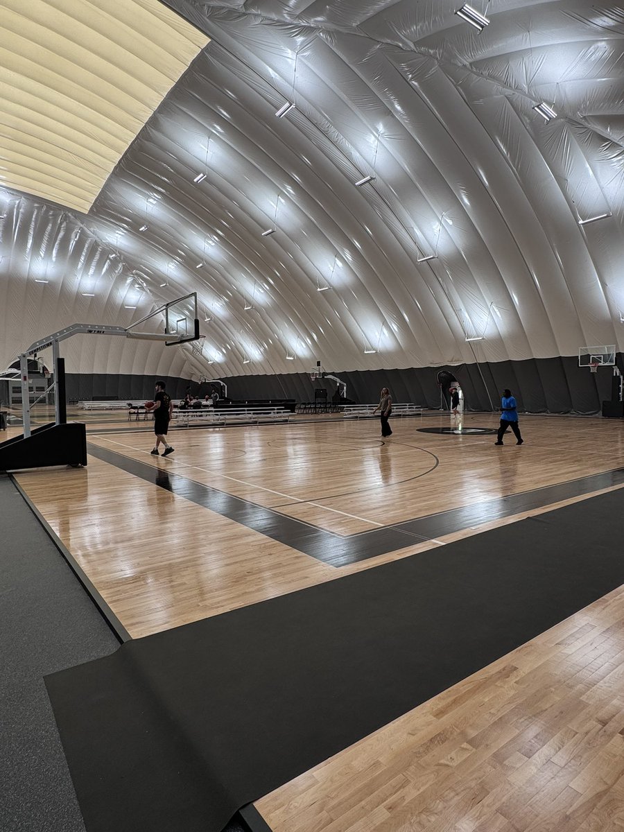 Jason D. Mays tweet media