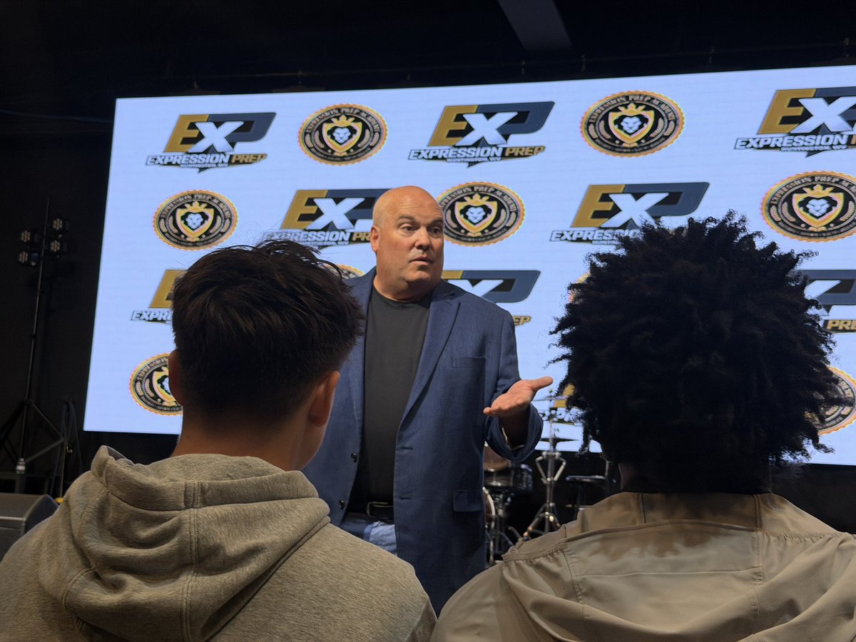 Jason D. Mays tweet media