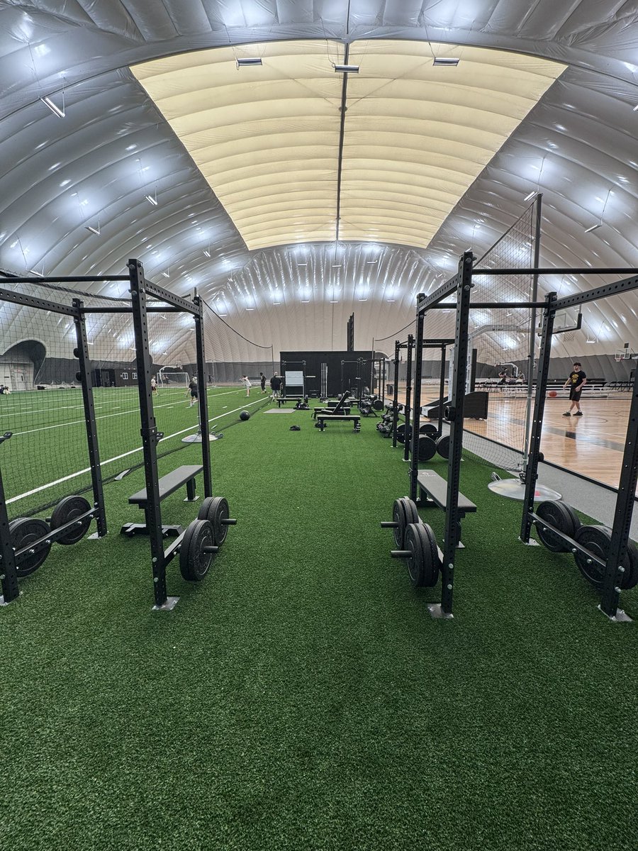 Jason D. Mays tweet media