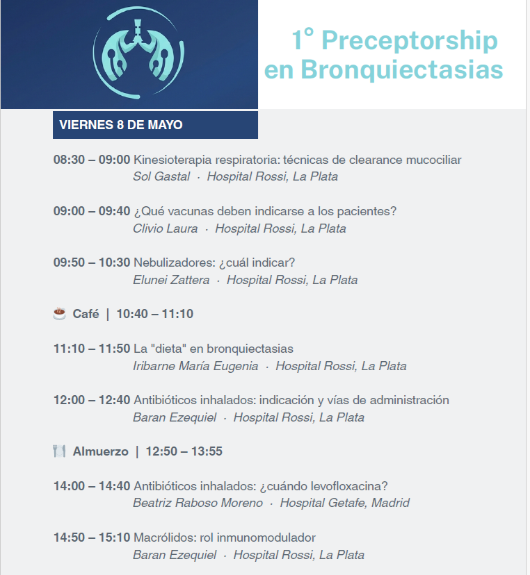 Neumocitocurioso🫁 tweet media