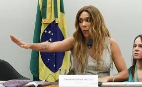 PCO - Partido da Causa Operária tweet media