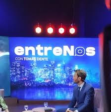 PoneleShow's tweet image. #Rating 17/04 @BravoTvArg

Promedio del dia: 0.1
Programa destacado: #EntreNos 0.2

🟡Todos los números
poneleshow.blogspot.com/2026/04/rating…