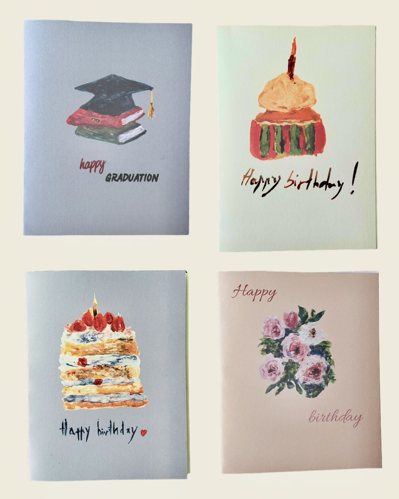 J'ai besoin de vous 🙏🏼
Ma boutique flop depuis janvier, je fais des travaux faits mains sur tableaux, marque-pages &amp; cartes de vœux!
Un partage peut vraiment faire la différence, merci beaucoup🤎