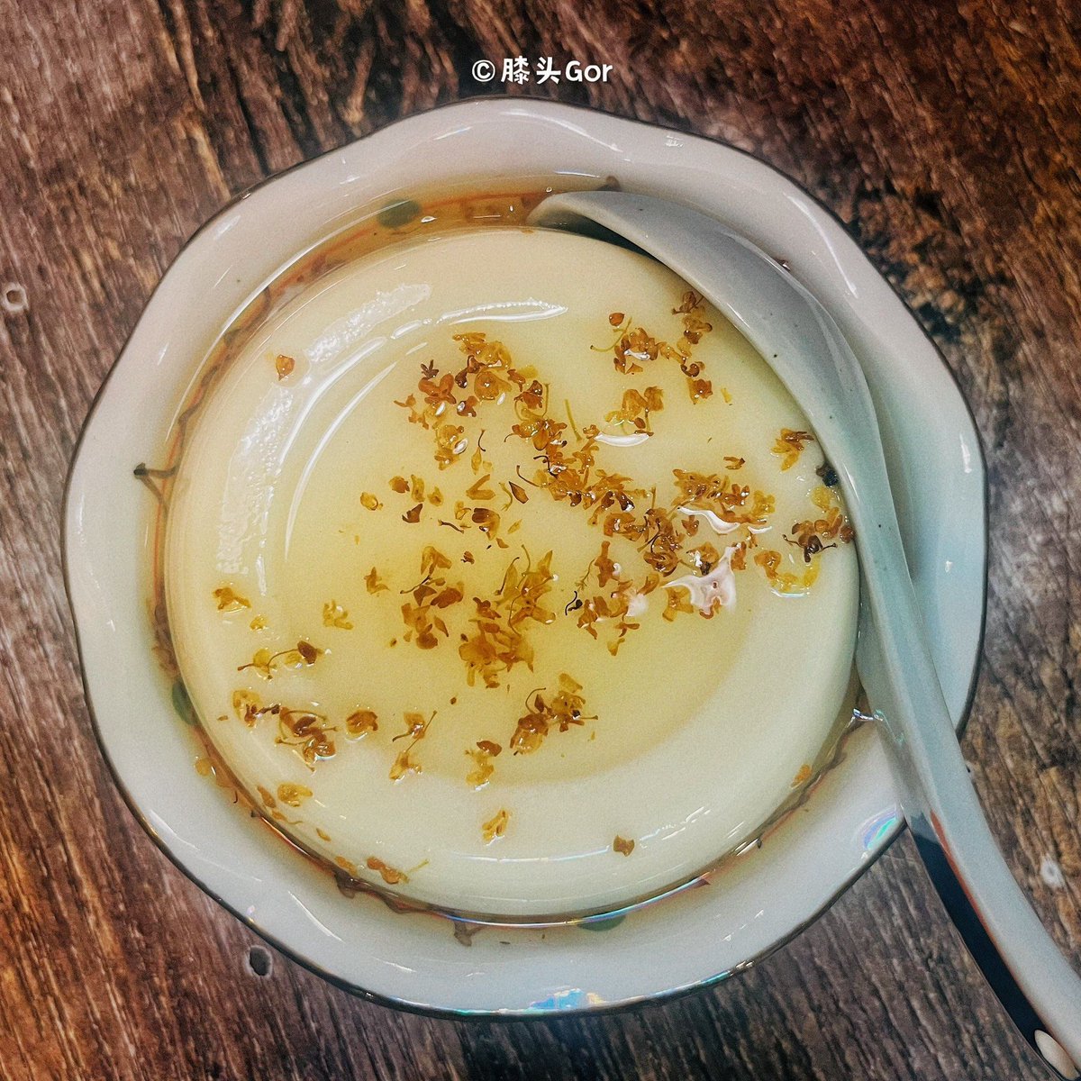 kadner daniel tweet media