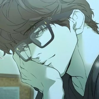 ساسي tweet media