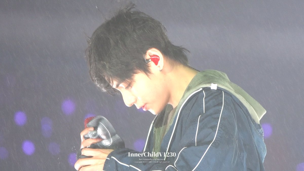 InnerChildV1230 tweet media