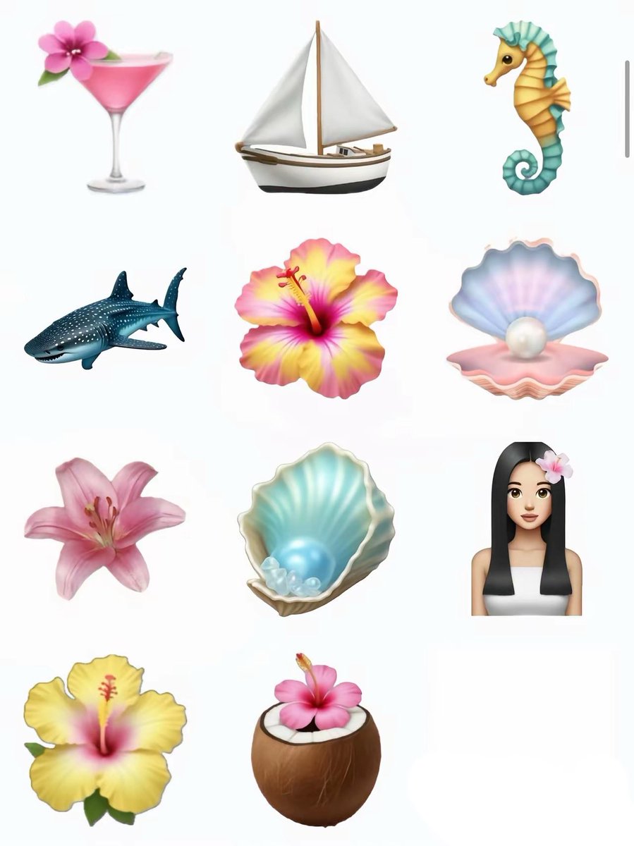 𝒢 𓇻 tweet media