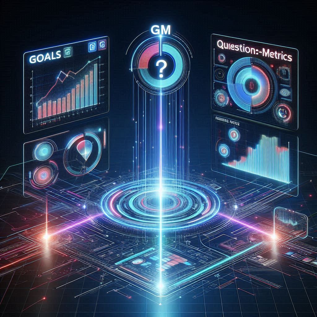GUFPI-ISMA tweet media