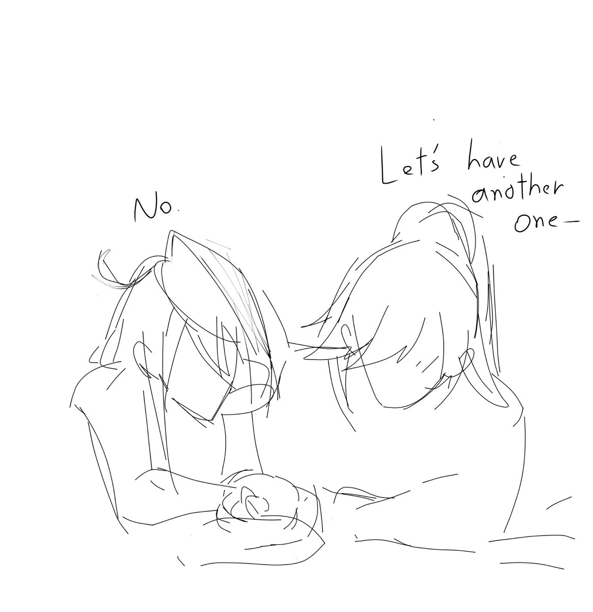 Queen_Yuri.MJ tweet media